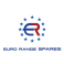 EURO RANGE AUTO SPARE PARTS TR LLC logo