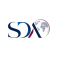 SDA Consulting and Services