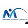 Masters Insurance Broker logo