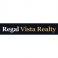 Regal Vista Realty LLC logo