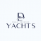 PREMIUM ELITE MARINE SERVICES L.L.C logo