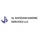 Al Rafedain Marine Services LLC