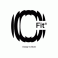 Crystal Fit Contracting LLC