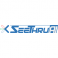 Seethru AI