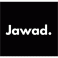jawad ride hailing