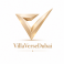 Villaverse Investments
