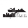 Khayrat Al Bilad Company for Packaging