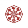 Alwazzan Restaurant logo