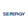 Senergy logo
