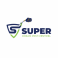 Super Dream Pest Control logo