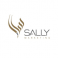 Sally Marketing Co