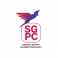 Strategic Growth Partners Consultancy (SGPC)