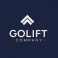 Golift logo