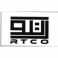 رتكو  logo