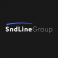 SndLineGroup logo