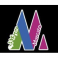 Mercato international trading company