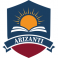 Arizanti