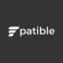 Patible logo