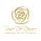 Rose De Desert logo
