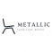 Metallic Furniture