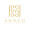 Ahmed Perfumes