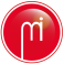 market-i research services &amp; consultancy FZ LLC