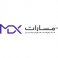 MasaratDX