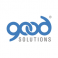 Good solutions 