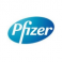Pfizer Inc logo
