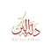 شركة دلة البن للتجارة logo