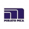 MIRATO MEA logo