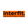 INTERFIT TRADING AND CONTRACTING logo
