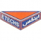 Etechs