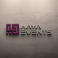 Haya Events Co