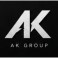 AK gorop logo