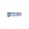 Fin Vista Consulting LLC logo
