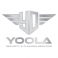 YOOLA SECURITY AND CLEANING SERVICES LLC. logo