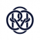 AL Neyat Exhibitions logo