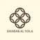 Shabab Al Yola Tailors