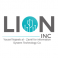 Lion-Inc