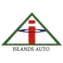 Islands auto