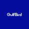 gulfbird group logo