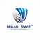 MIRARI SMART TECHNICAL SERVICES LLC