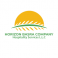 Horizon Basra Company logo