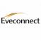 Eveconnect logo