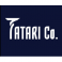 TATARICO logo