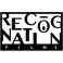 Recog-Nation films logo