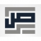 شركة صاد الغرب للتطوير والاستثمار العقاري logo