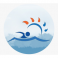 Al Nojoom Al Khams Al Fedeia Swimming Pool LLC logo
