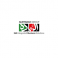 Aliyadahgroup